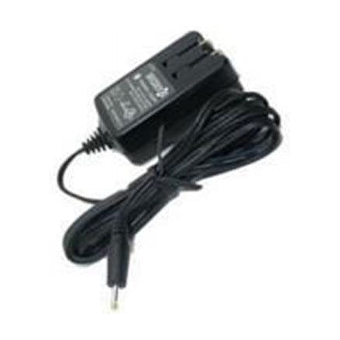 AC Charger - Kyocera 2035 & 2135