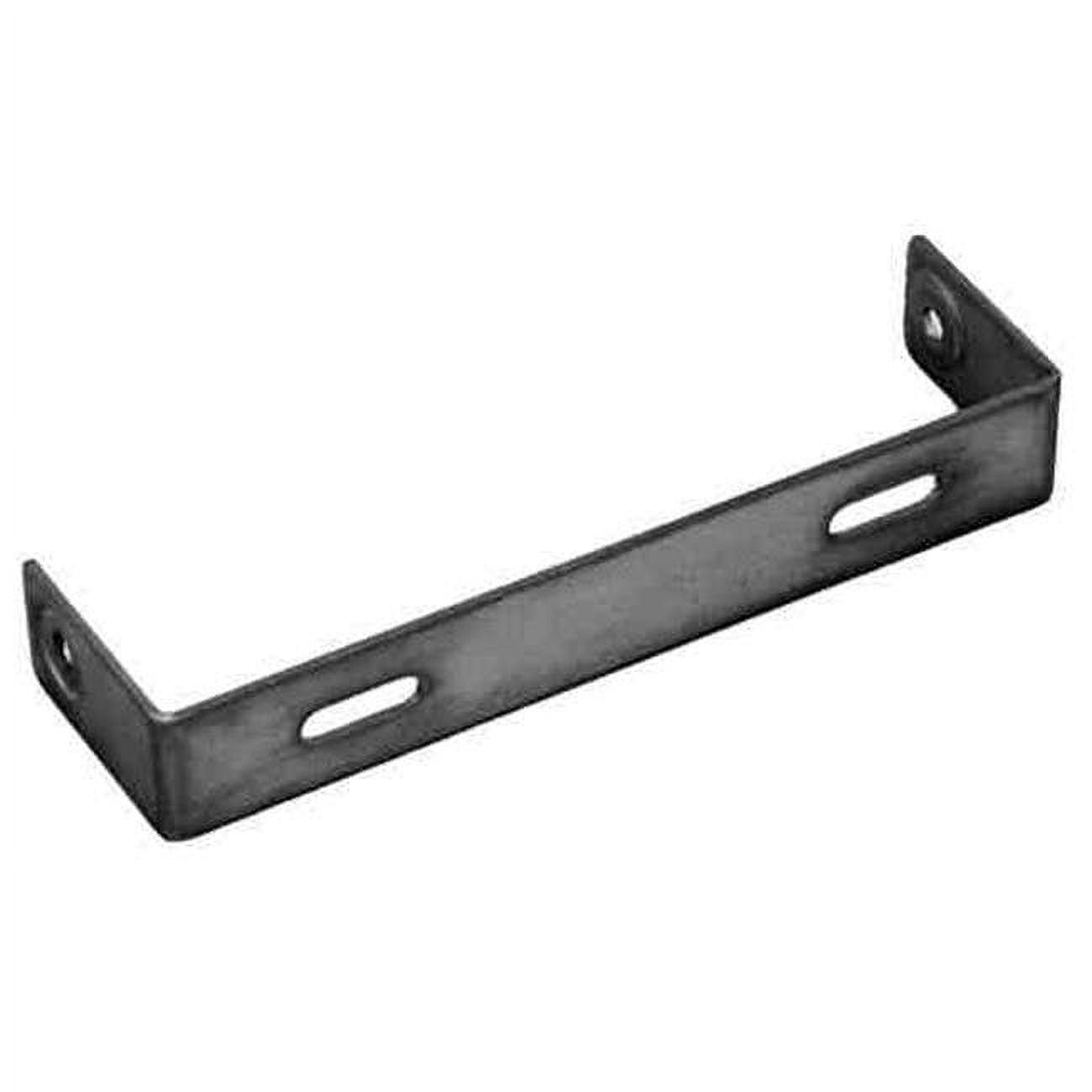 360521 6 in. CB Bracket