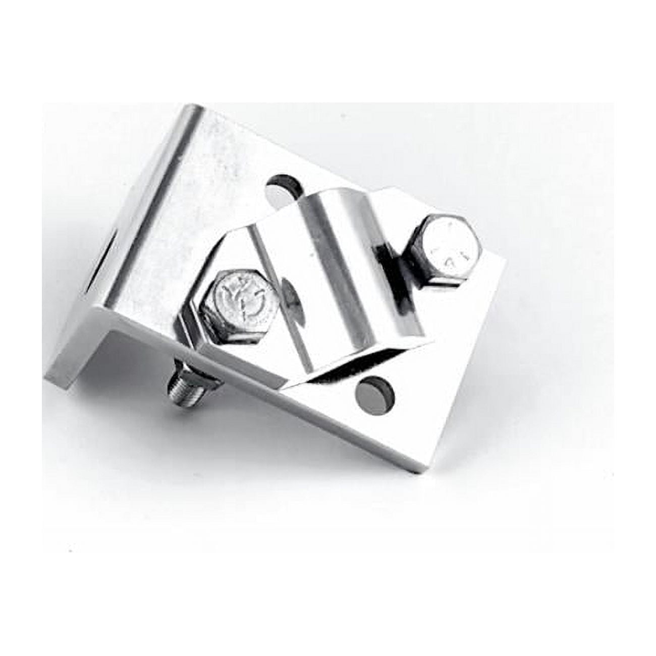 JBC461 45 deg Mirror Mount
