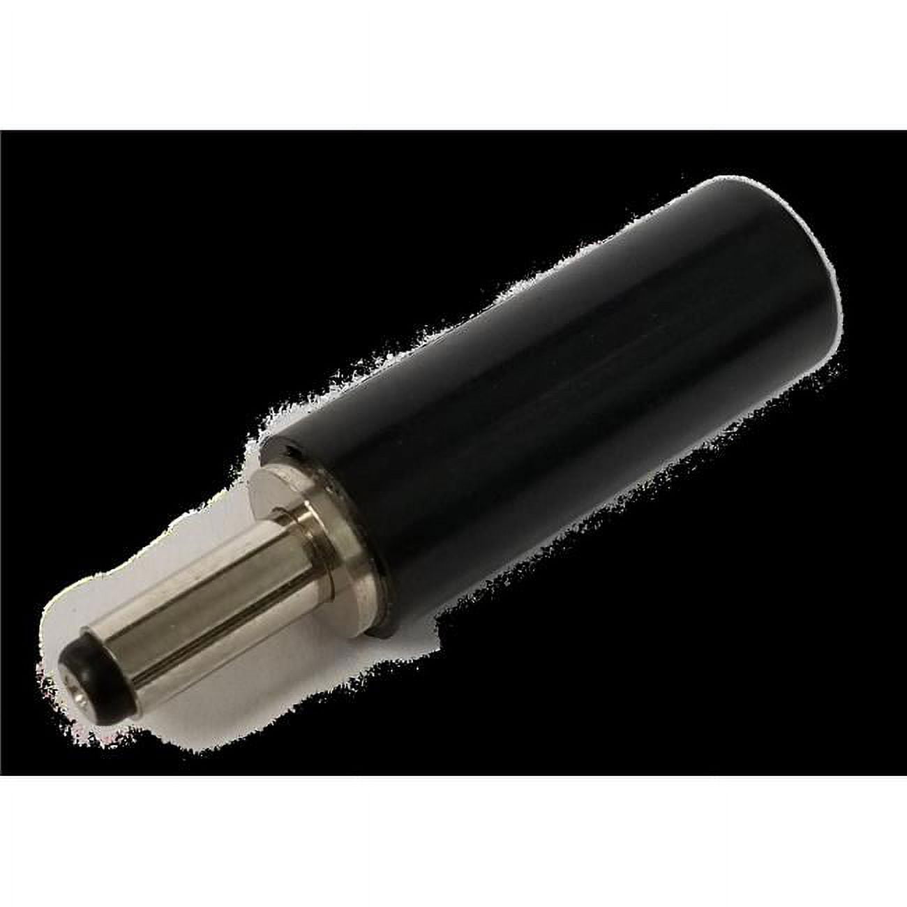 Picture of Marmat DCP11 1.1 mm DC Power Plug