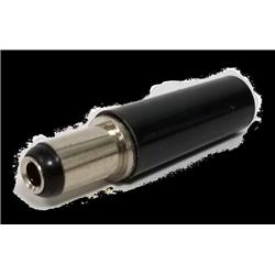 Picture of Marmat DCP25X 2.5 mm DC Mini Plug