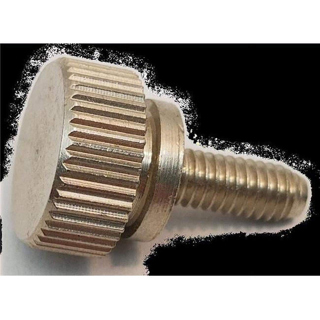 Picture of Marmat KN4X 4 mm Metal Replacement Side Screw