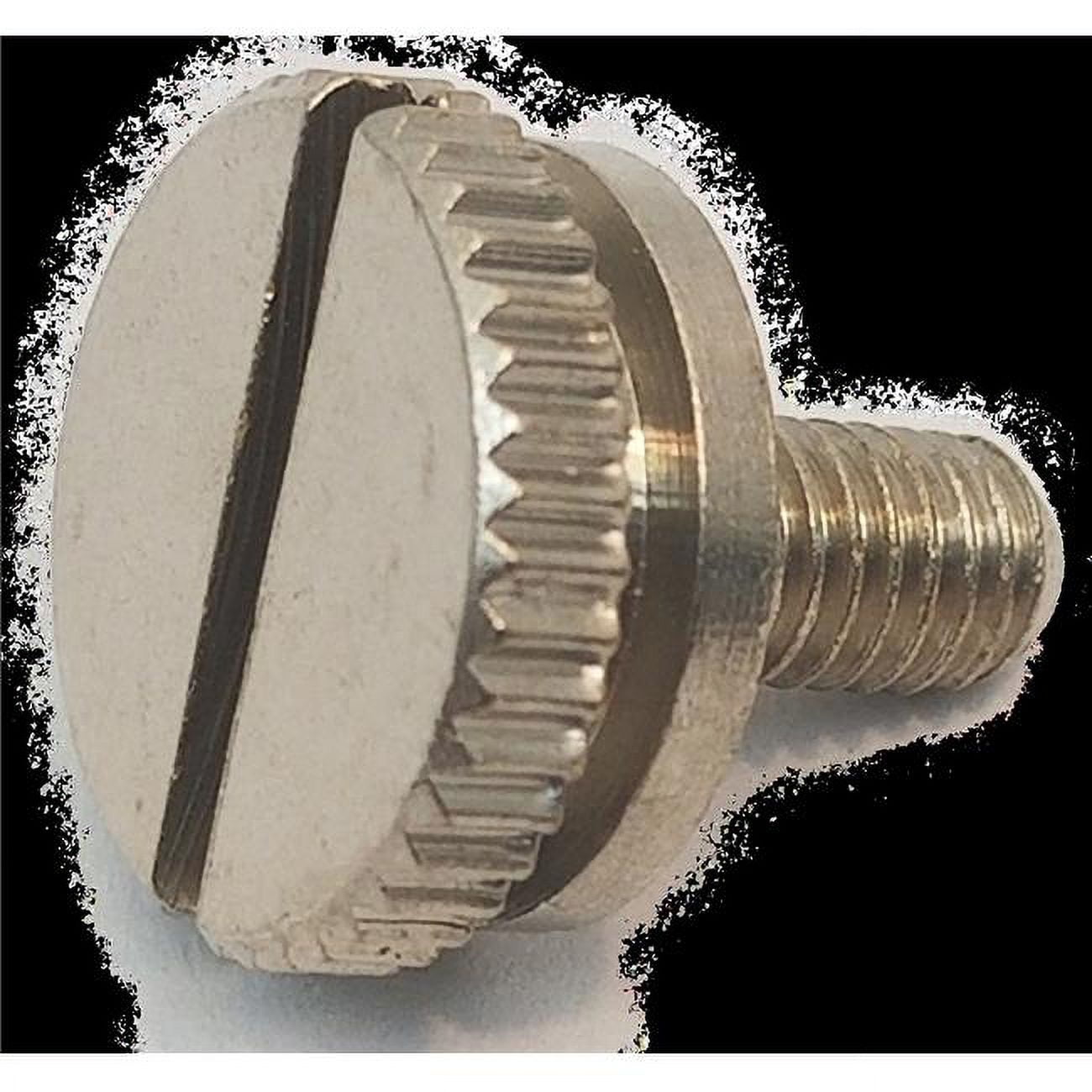 KN5X 5 mm Metal Replacement Side Screw