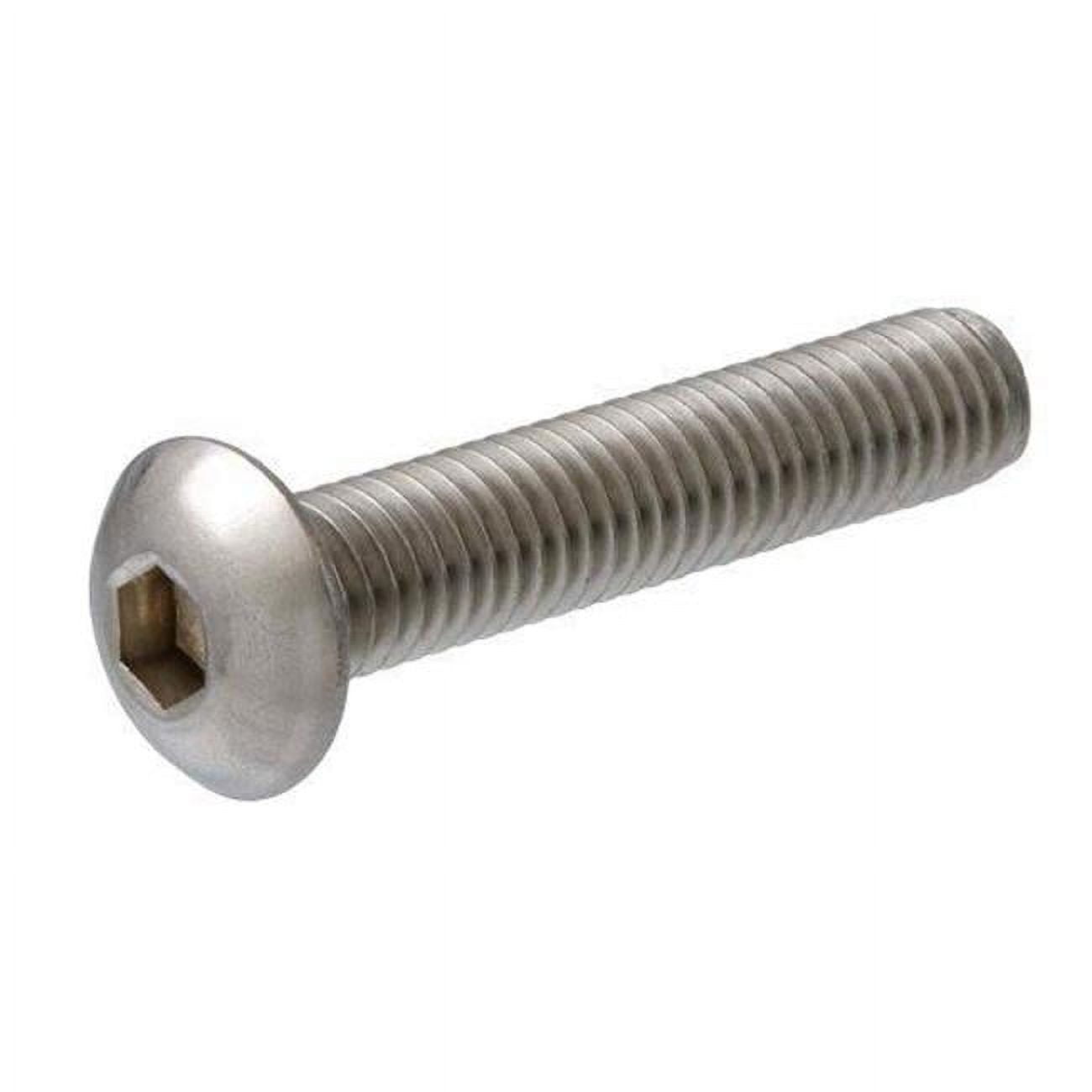 Picture of Marmat KN6X 6 mm Metal Replacement Side Screw