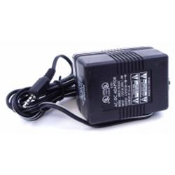 AC Wall Charger for Np725