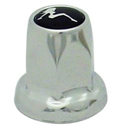 Corinthian Sport Cell Visor