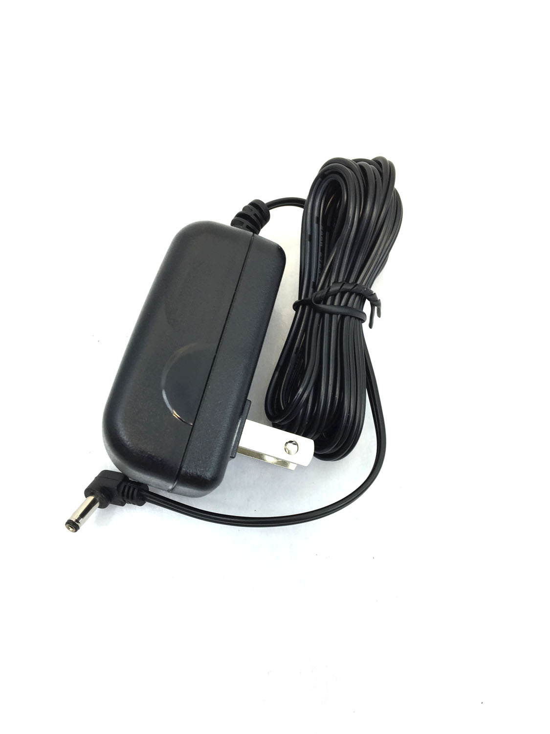 Cobra Electronics CM120005 DC Power Cable for The CM110030 Charging Cradle
