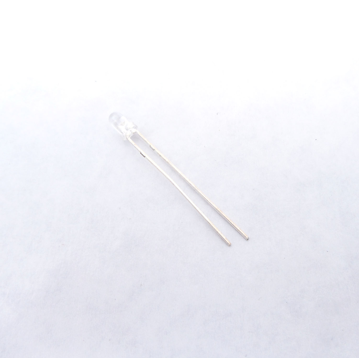LAMP959-BL Blue Replacement Meter Lamp for The DX959-BL