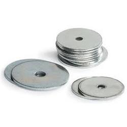 0.19 x 1 in. Fender Washer