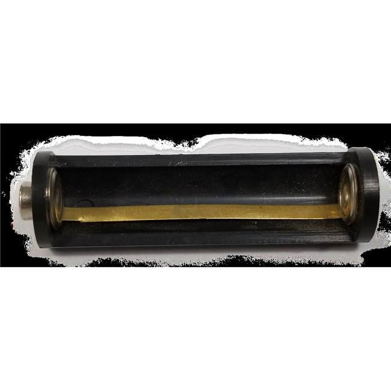 Picture of Maxon 730194 Dummy Load Battery for 27LP
