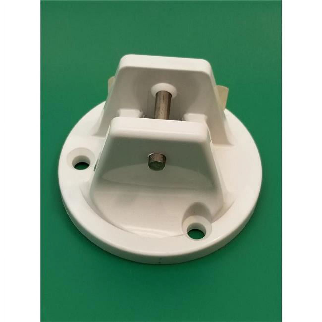 V BASE Base for Lift & Lay Antennas V1002,1021,1023,3050