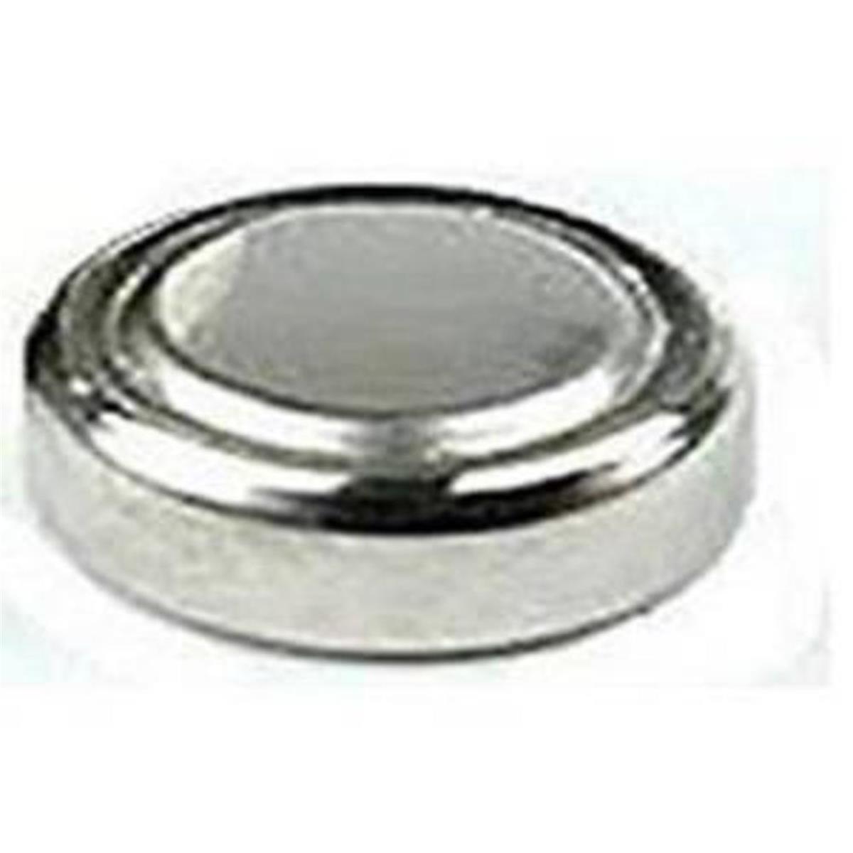 Picture of Barjan 028399 Eveready Watch Battery