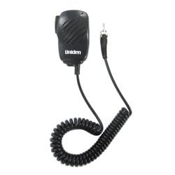 Replacement Speaker Microphone for Atlantis295, MHS126 & MHS235