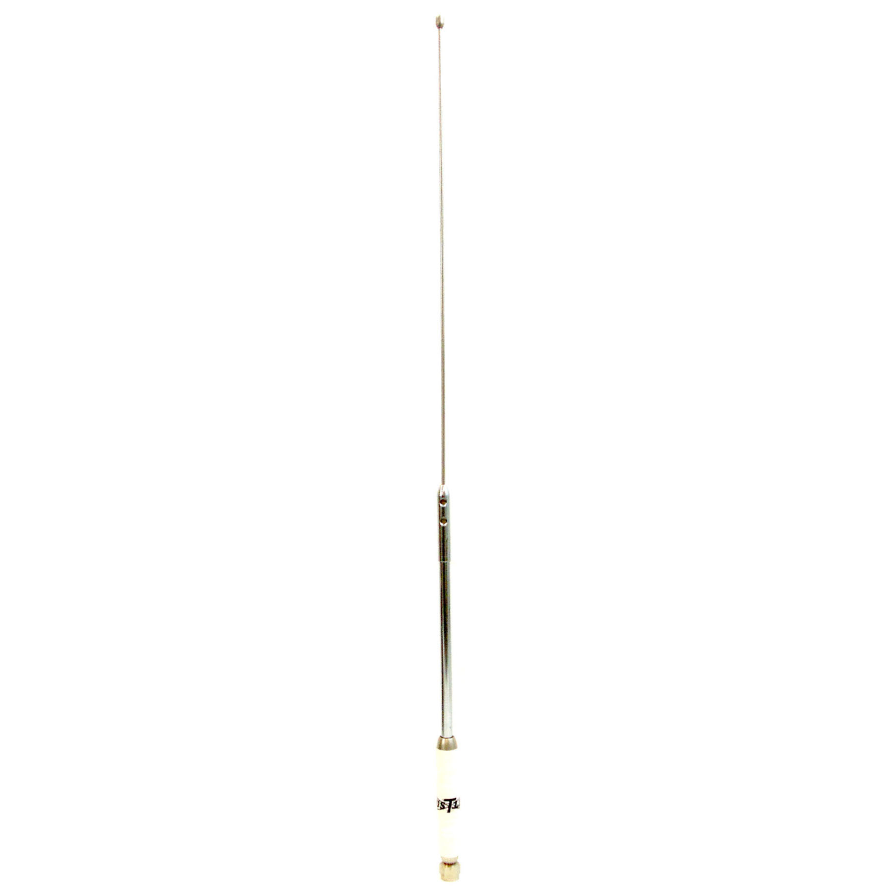 RM12 12M Standard Resonator with 0.38-24 in. Threaded