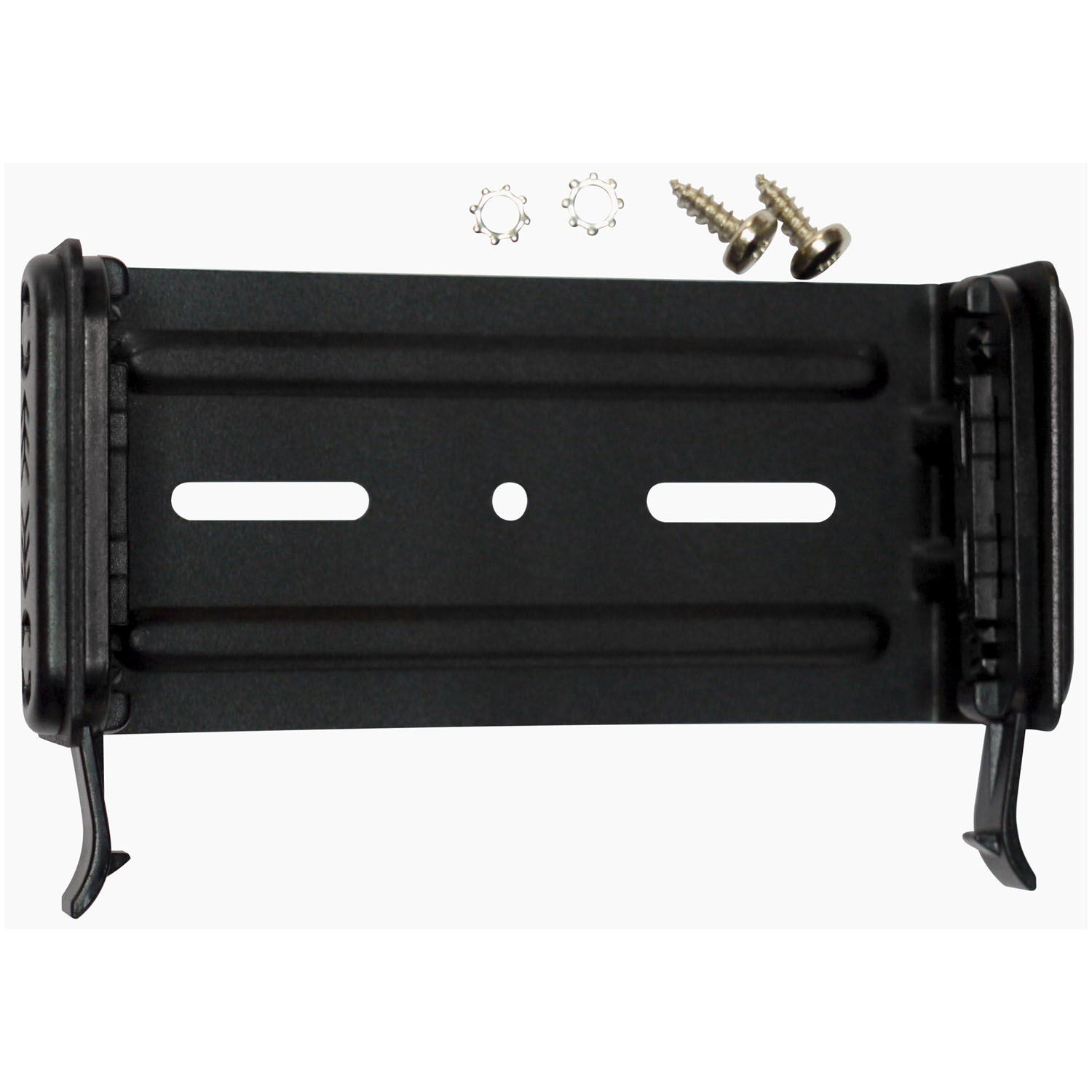 ACPR001 Quick Mount Release Bracket for  Bill Radio