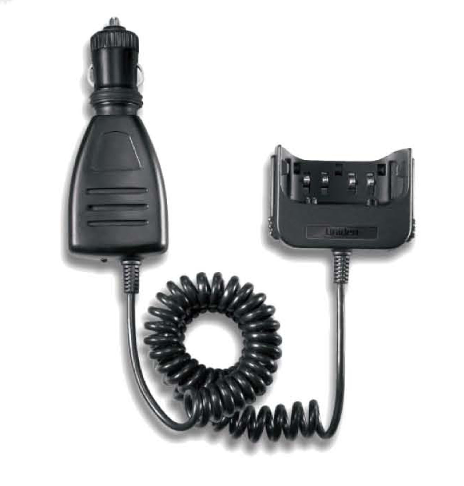 MHS75DC Replacement DC Adapter Assembly for MHS75 Marine Radio
