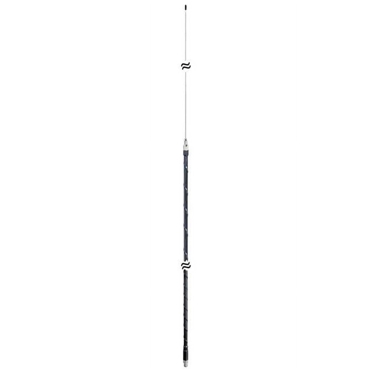 PCF20 500W 20 m Heavy Duty Antenna