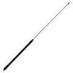 PCF40 500W 40 m Heavy Duty Antenna