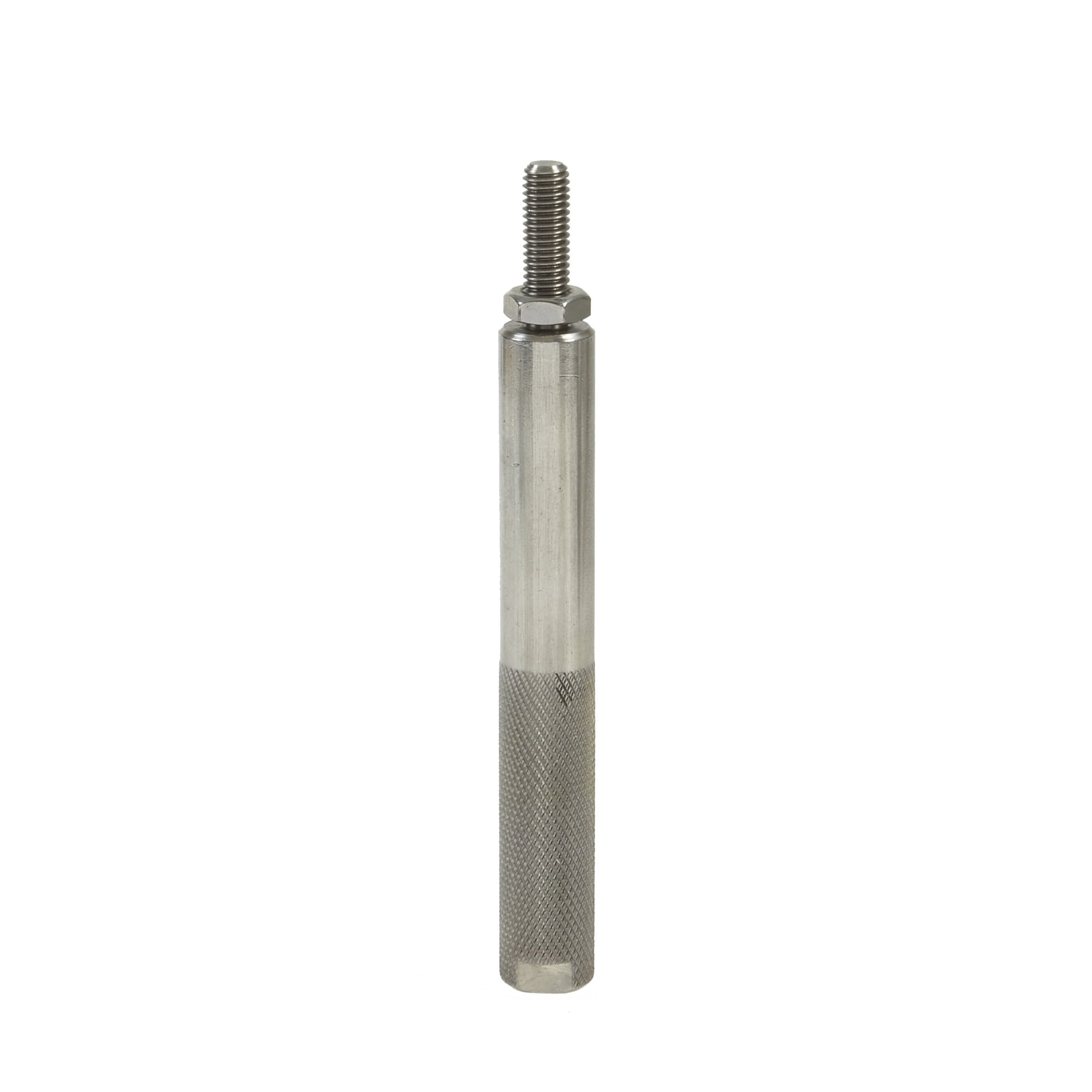 DRX1750 Heavy Duty Stainless Steel Mount Bar