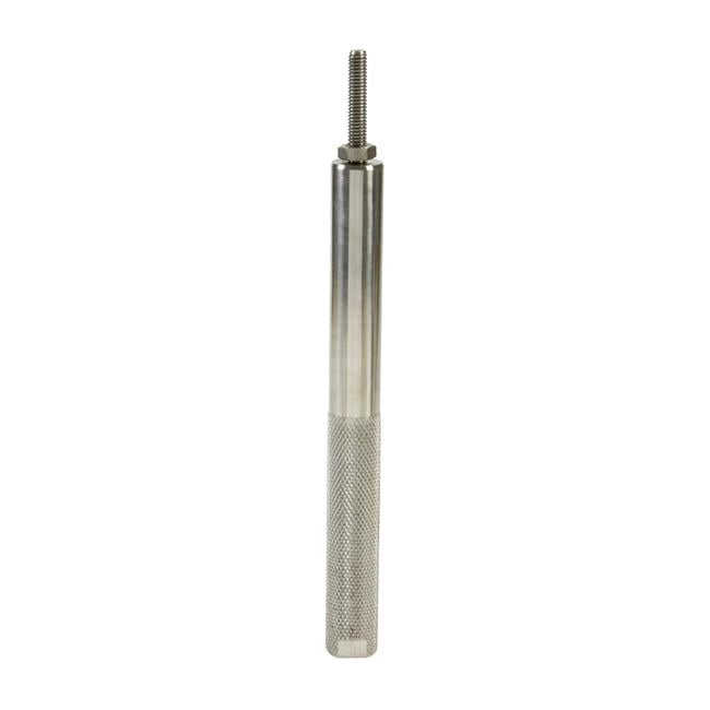 DRX1950 Heavy Duty Stainless Steel Mounting Bar for Spot Mirrors