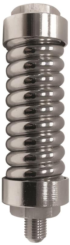 DRX2440 Stainless Steel Protecting Spring Heavy Duty Mobile Antenna Mounts
