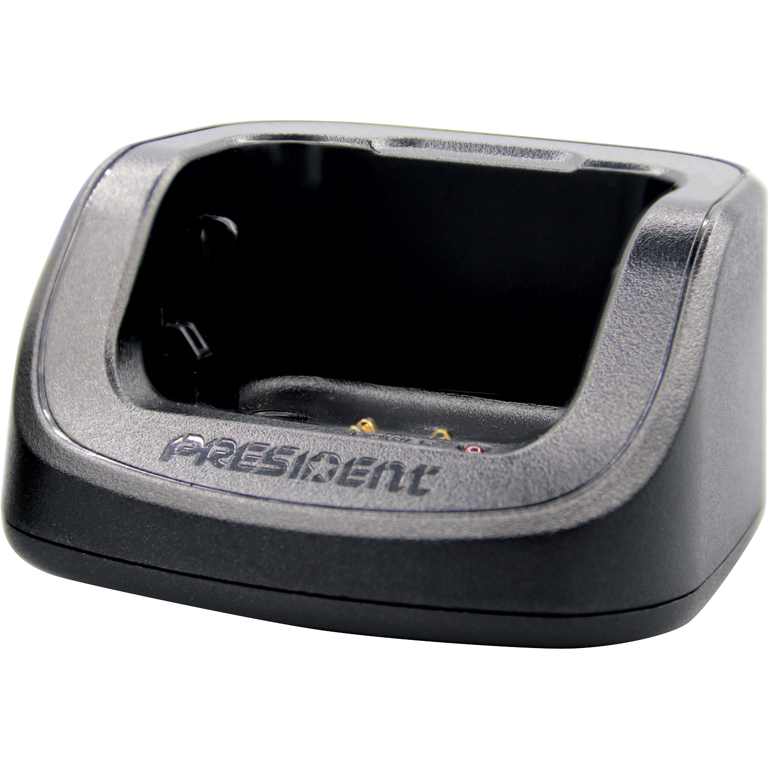 ACMR403 Desktop Charger Stand