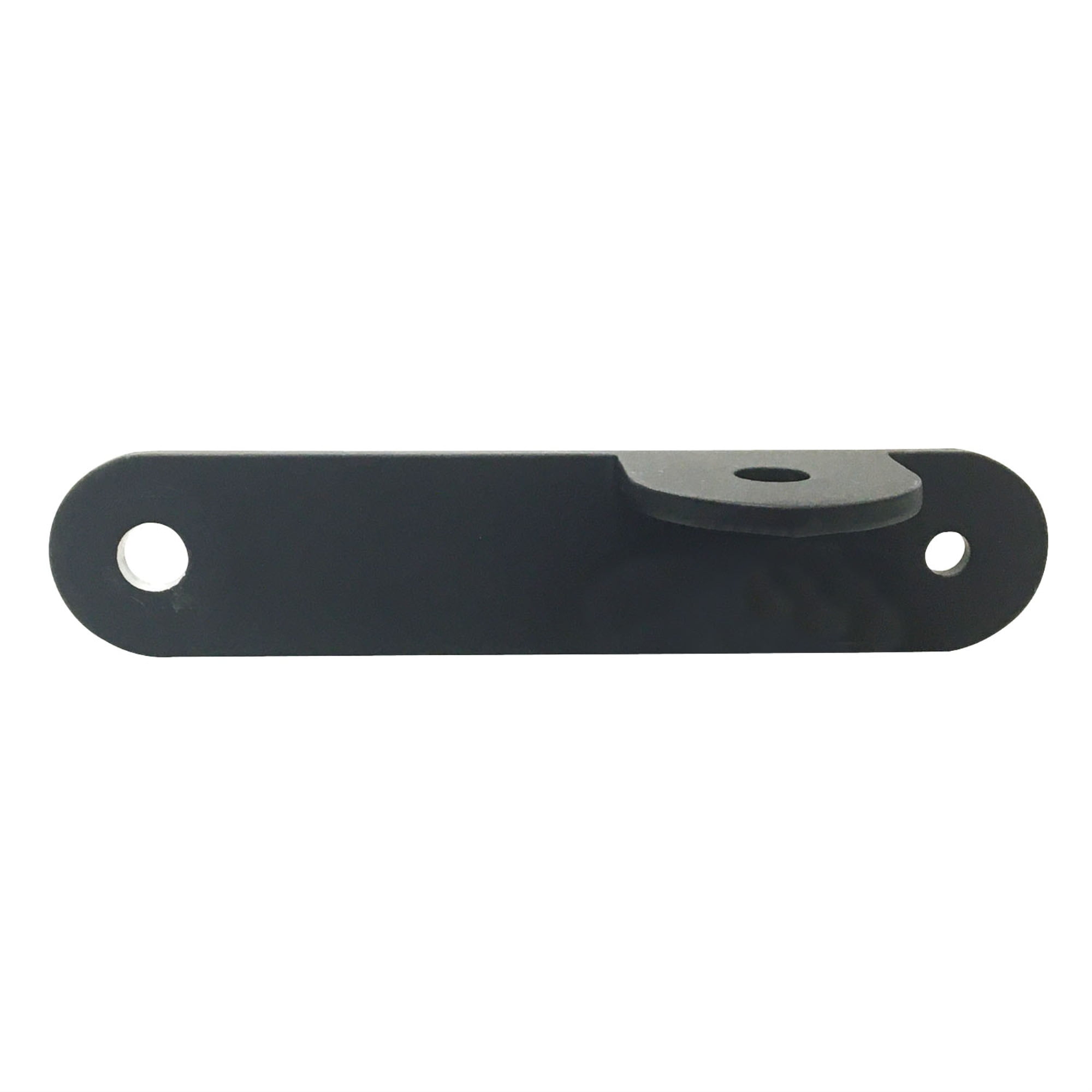 PC214400B Rear Door Hinge Antenna Mount for 2022 Ford Bronco