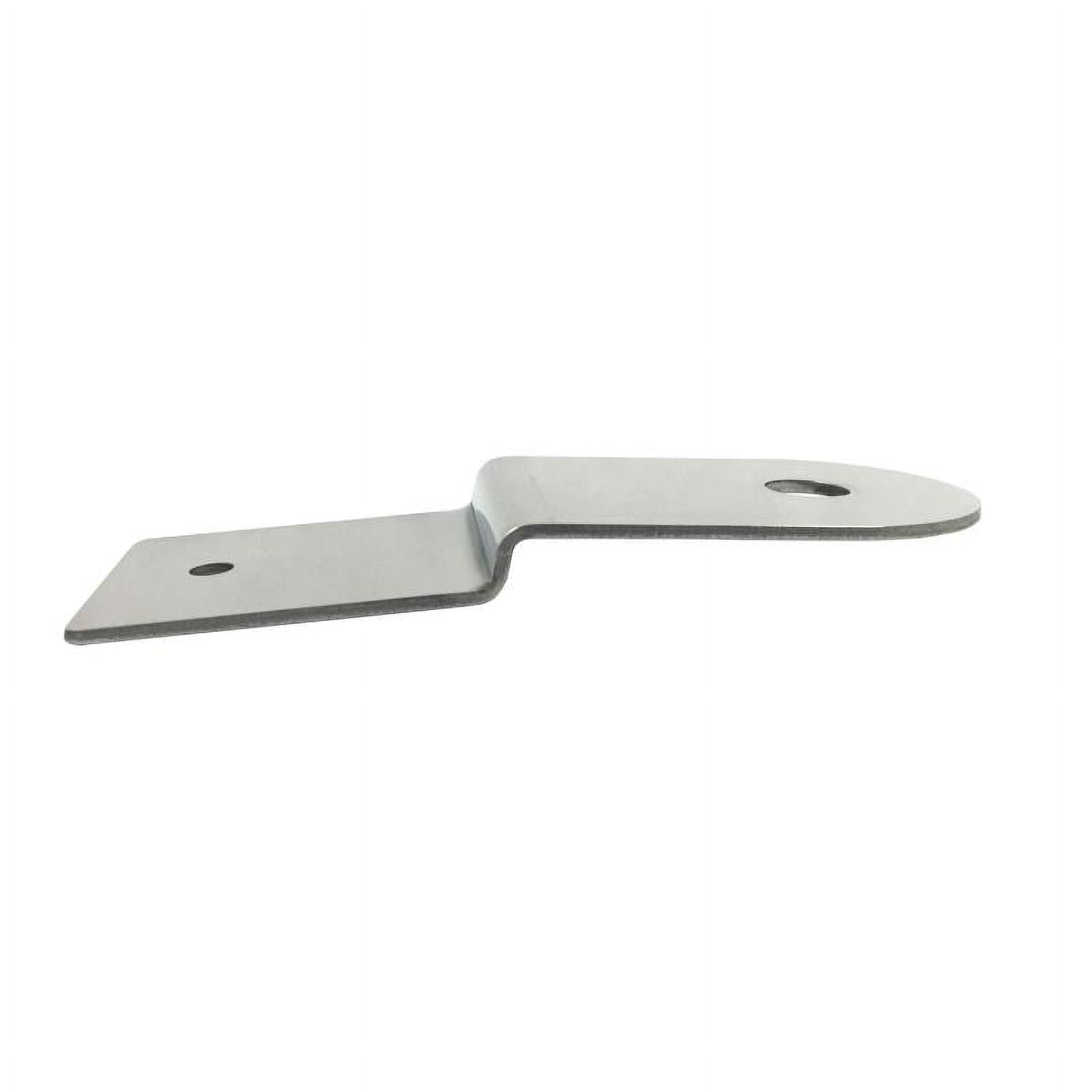 PC224300 Hood & Fender Antenna Mount for 2021-2023 Ford Bronco Sport