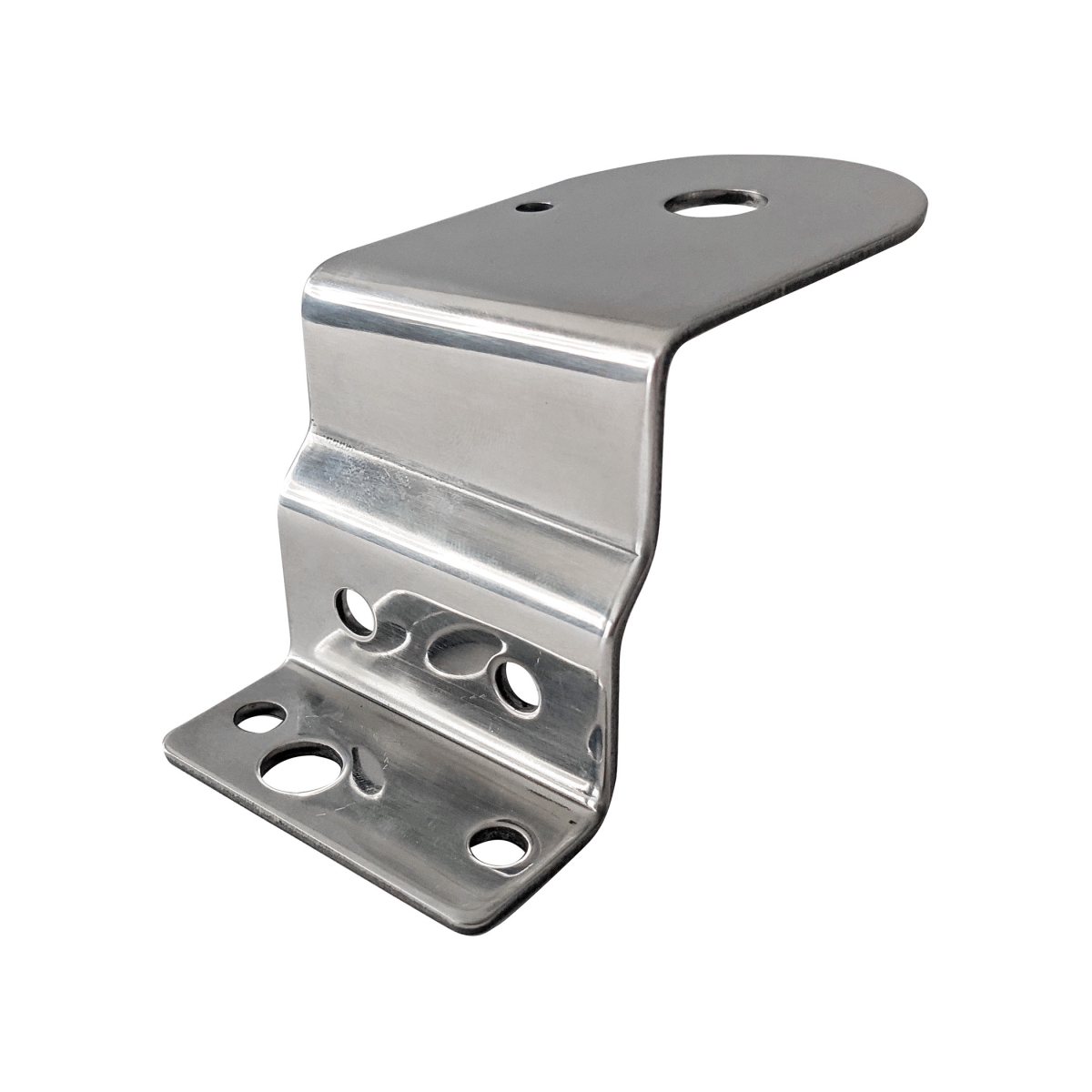PC123800 Antenna Mounting Bracket for 2015-2020 Suburban, Tahoe & Yukon
