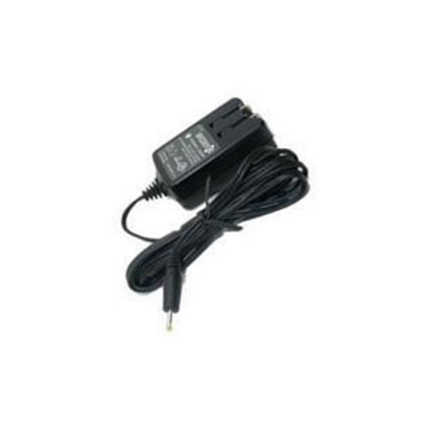 3043054 Car Charger for Kyocera 2035 & 2135