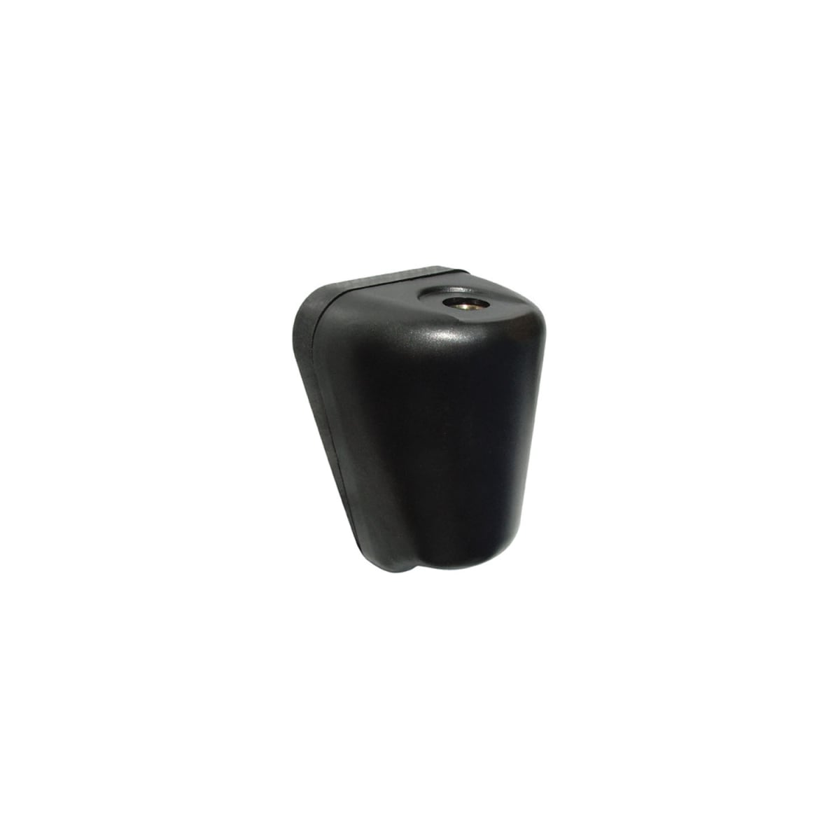 SBMFL1 Replacement Side Body Mount for P3 or P4 Freightliner Cascadia & Navistar Light Trucks