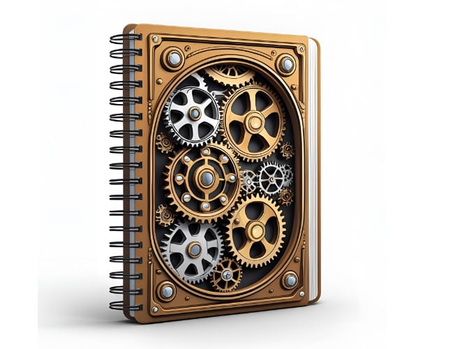 s OMAV140 Owners Manual for AV140