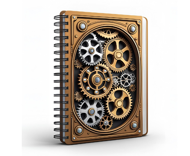 OMPDC700 Owners Manual for PDC700