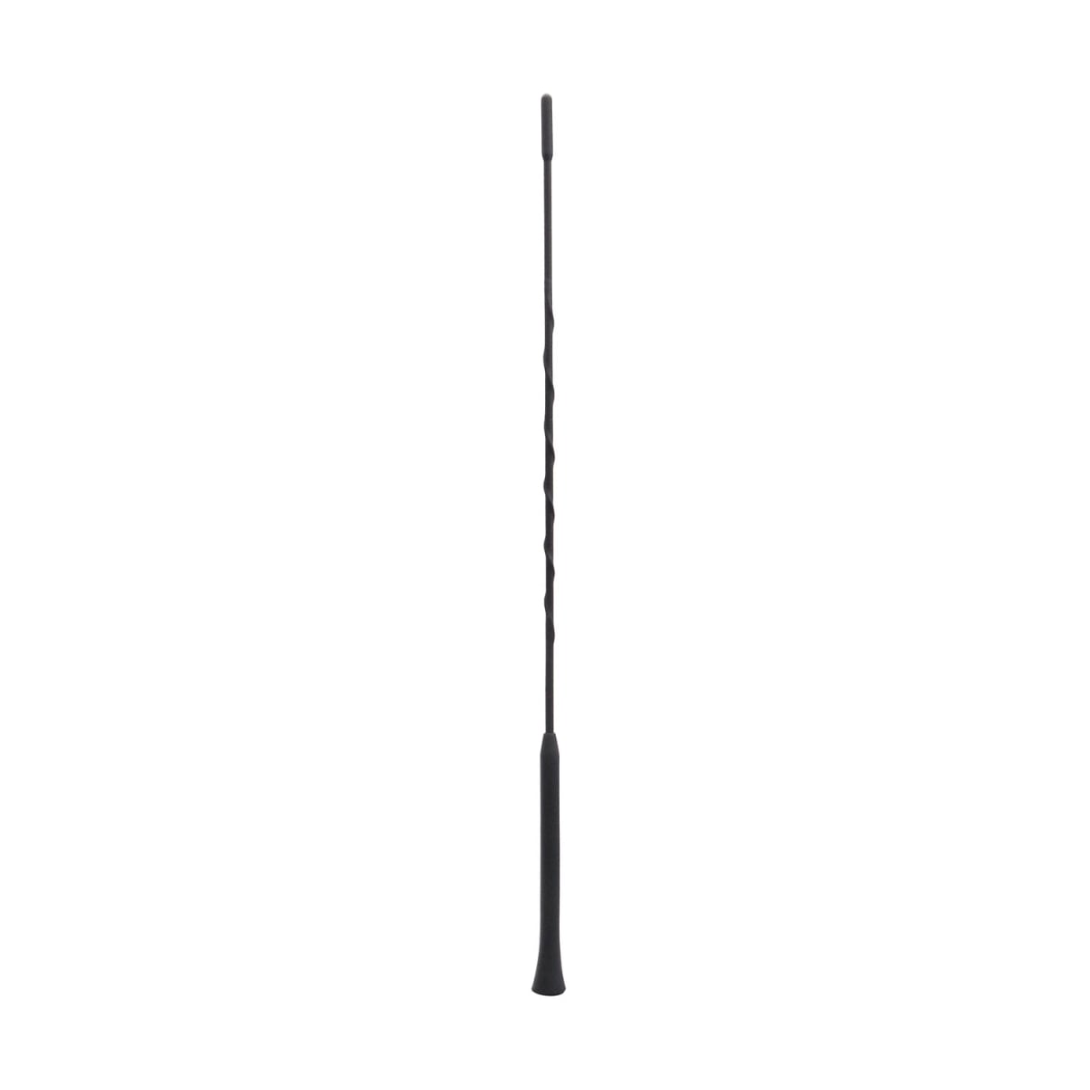 KMAG2WHIP KMAG2 Black Replacement Whip