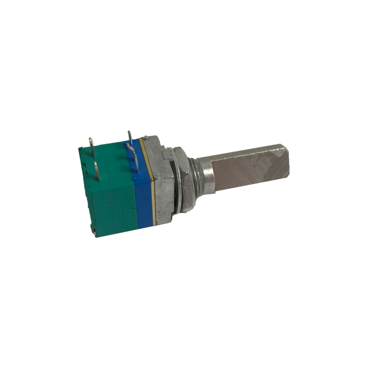 BRVC0888001 Replacement On & Off Volume Control for PC78Xl & PC78LTX