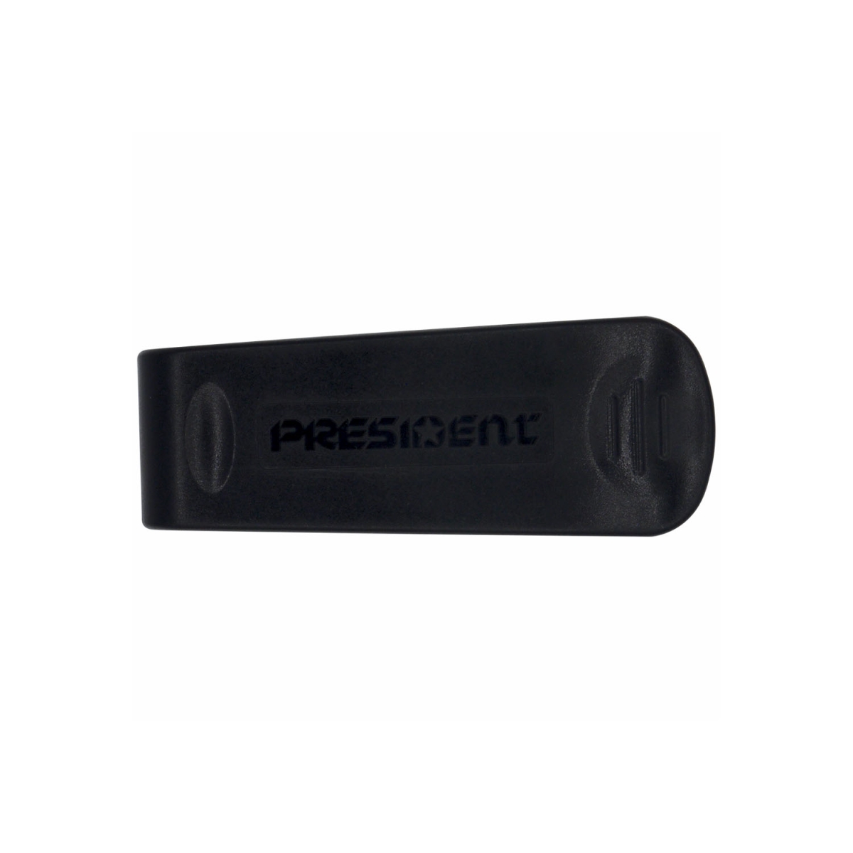 ACMR409 Replacement Belt Clip for Randy & Randy II