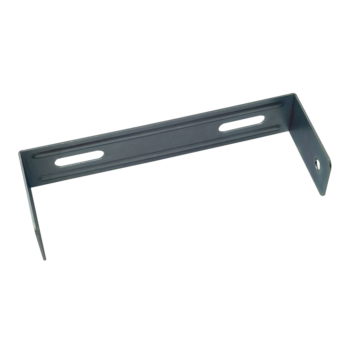 QX647 Factory Replacement Bracket for Adams, Andy, Johnny, Ronald & Harrison Radios