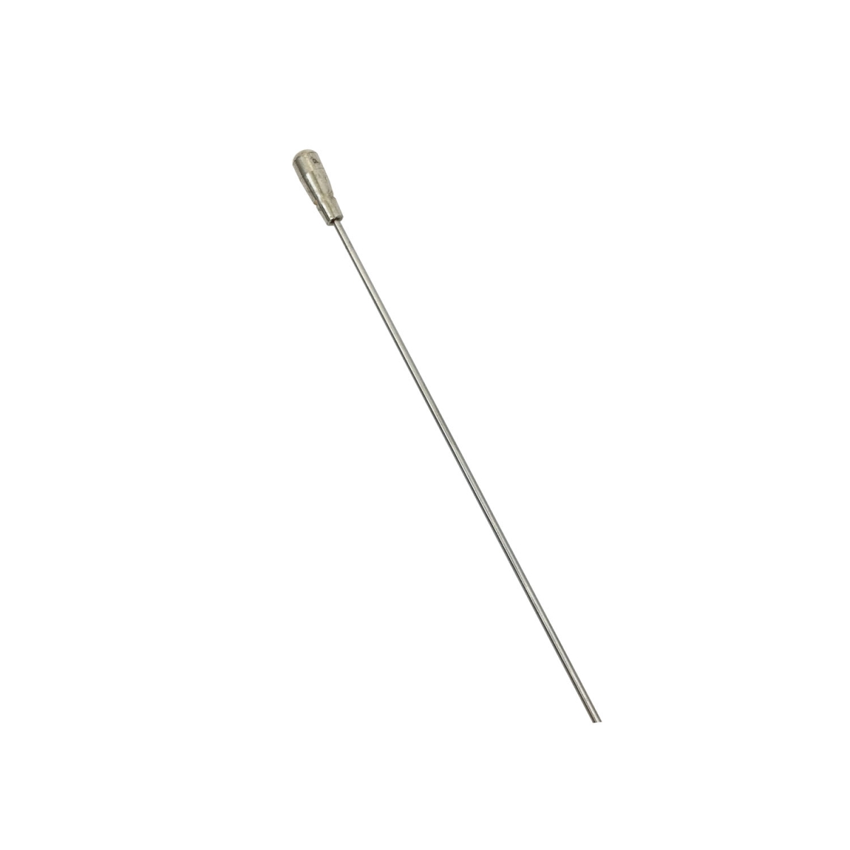 Replacement Antenna - 49.5 in. - Durable Signal Booster
