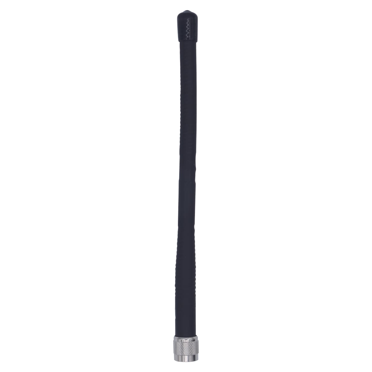 ACMS301 Rubber Replacement Antenna for Randy & Randy II