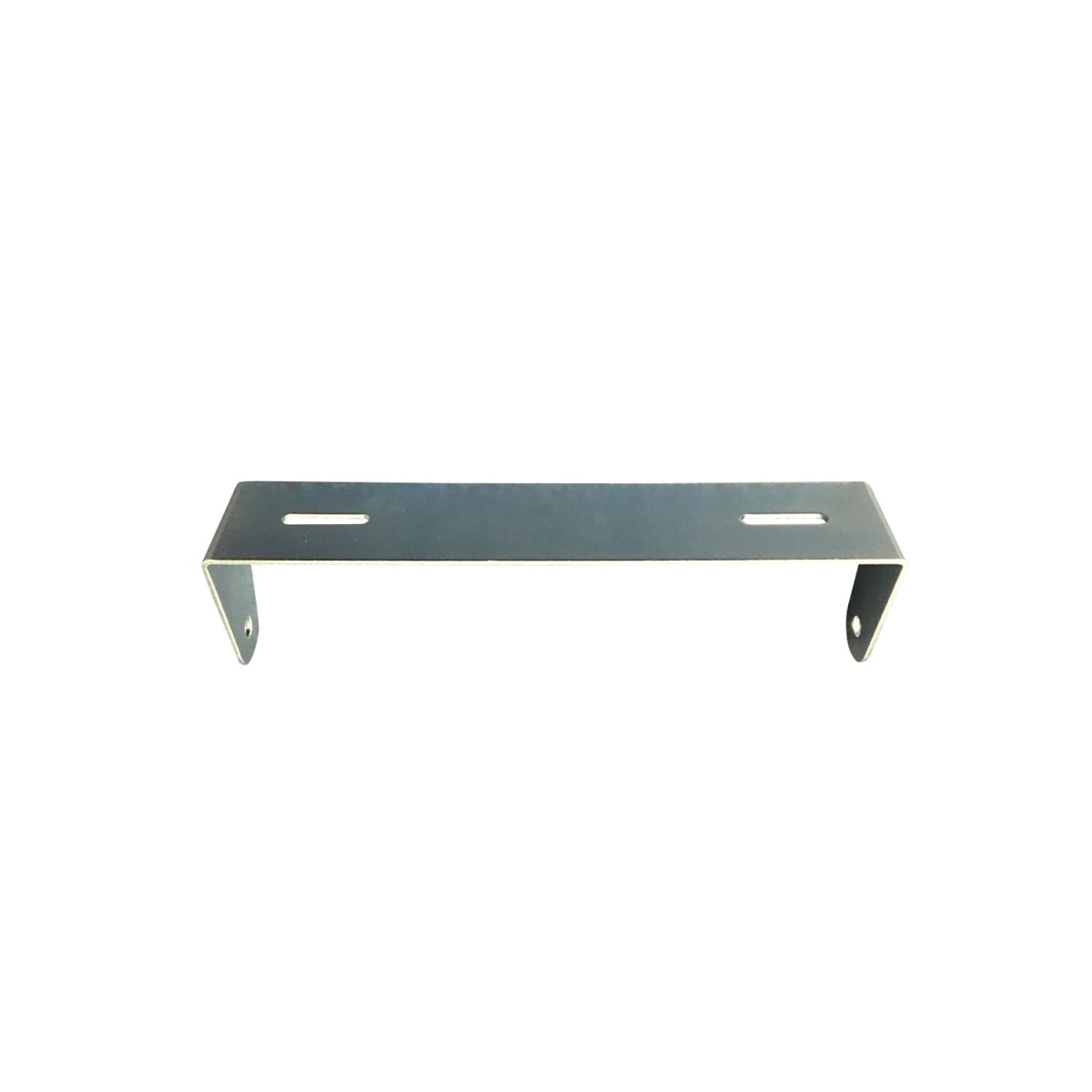 QX954 7 in. Walker II Replacement Mounting Bracket