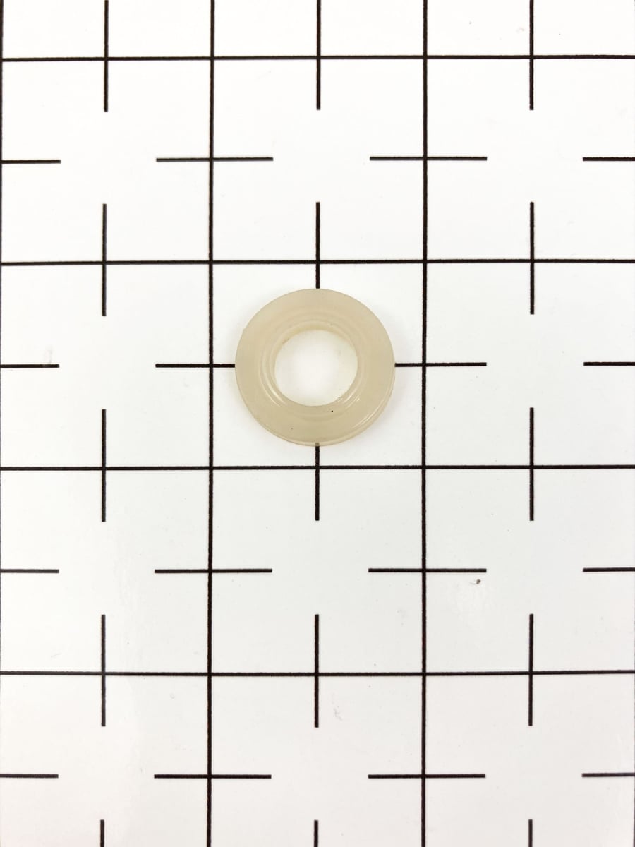 NYS38M Standard Thick Replacement Nylon Washer