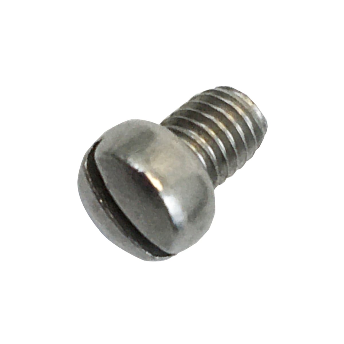289312 Replacement Set Screw for SCB & SCBS Antennas