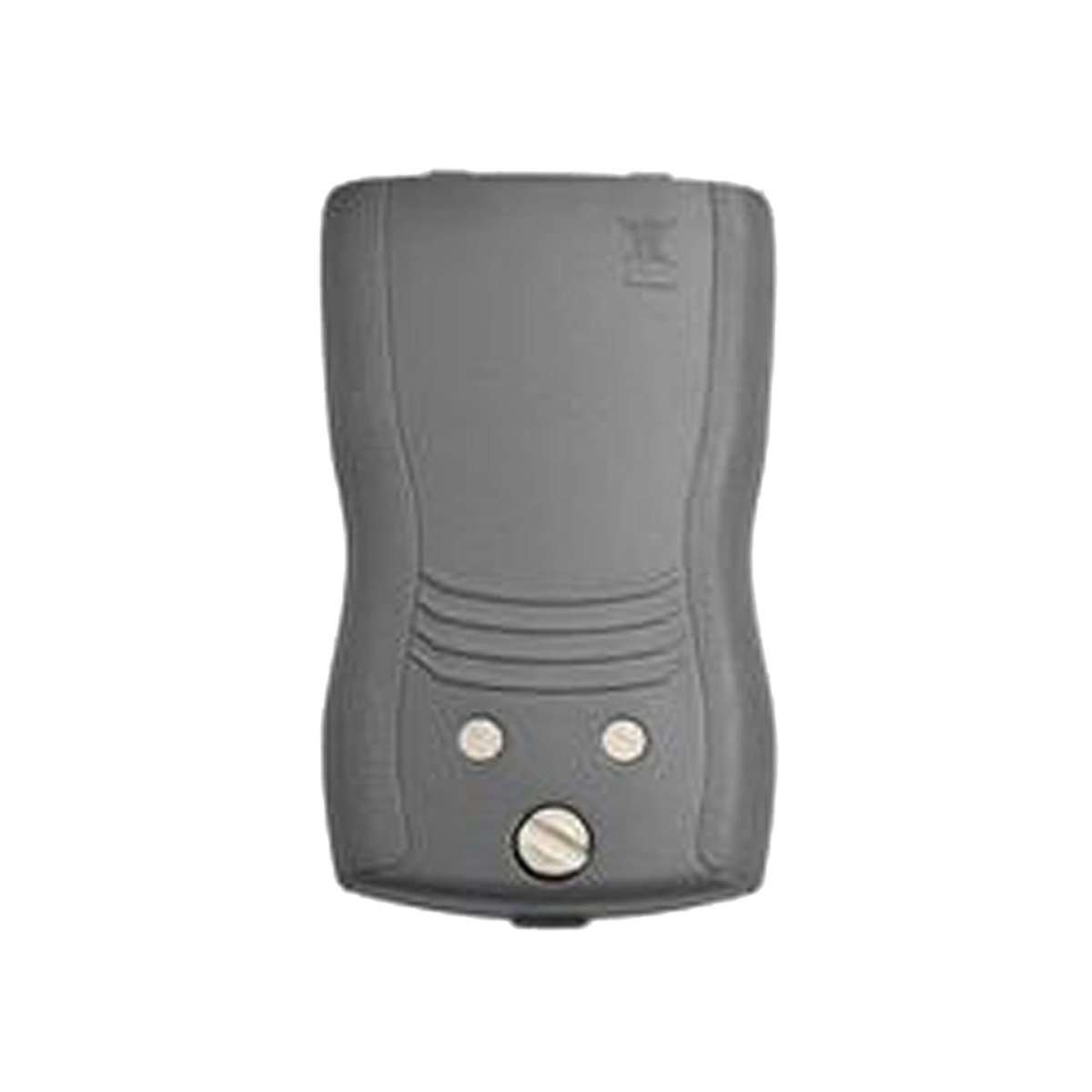 CM110025 Factory Replacement Battery for MRHH350, MRHH450 & MRHH500