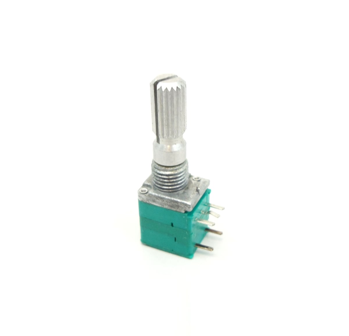 POT52 On & Off Volume Pot for Dx939