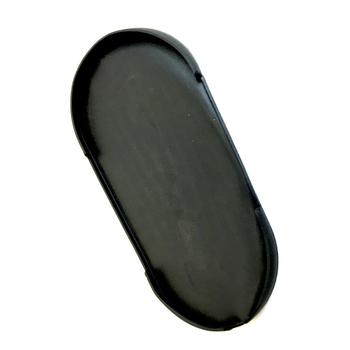 KMAG2GASKET KMAG2 Replacement Rubber Base Gasket