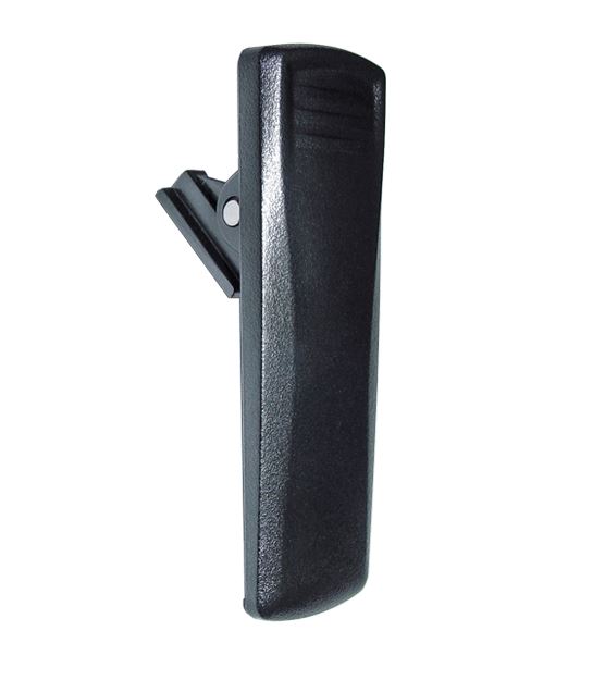 BLACKBOXPLUSBC BC Replacement Belt Clip for Blackbox Plus Radios