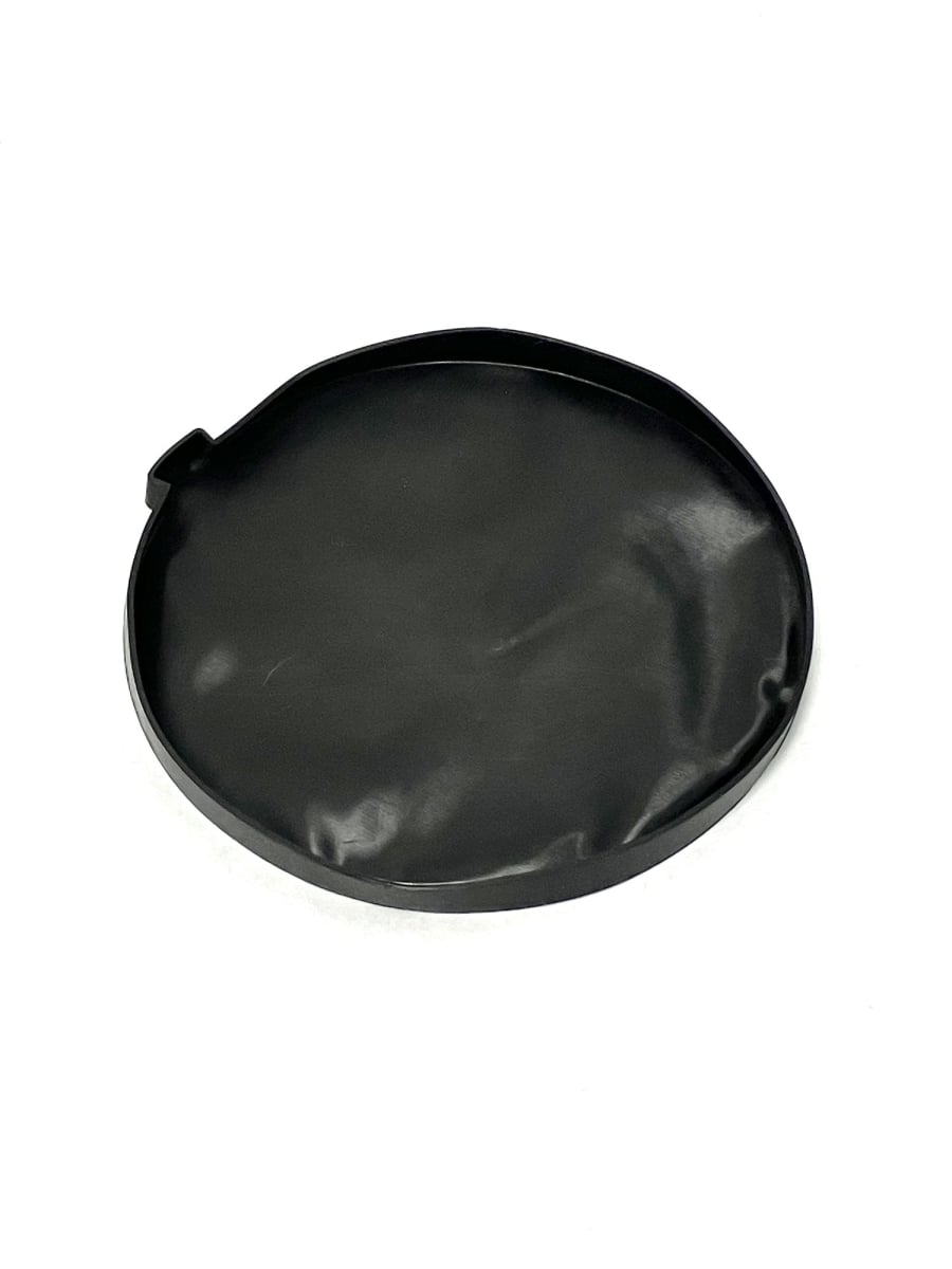 SRA10PB Protective Boot Replacement for SRA10MAG