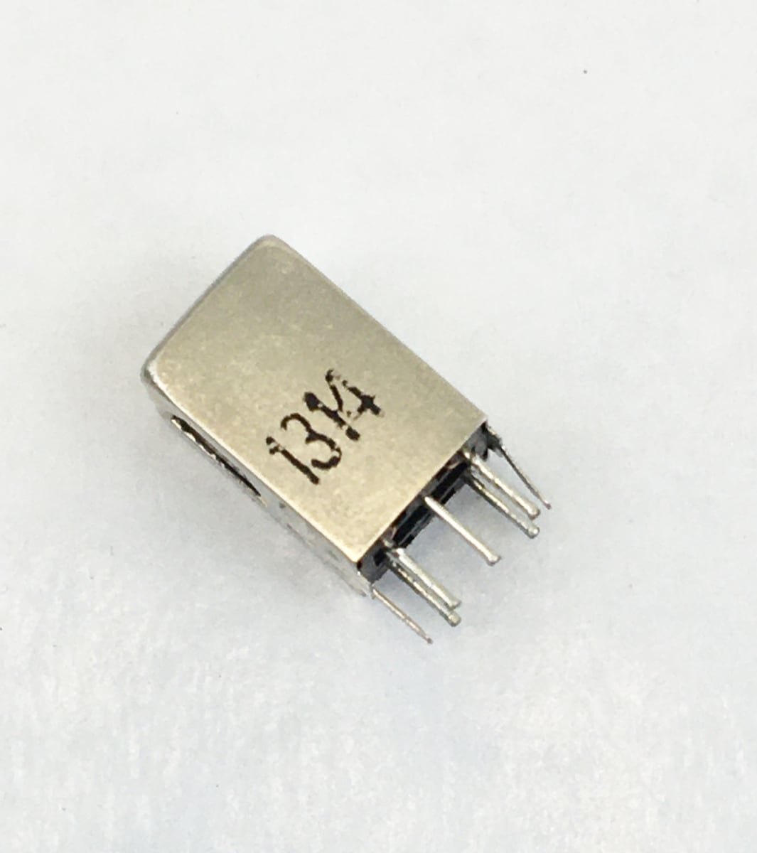 BLBG1314001 BIBG1314001 Bcd996T Replacement Potentiometer Coil