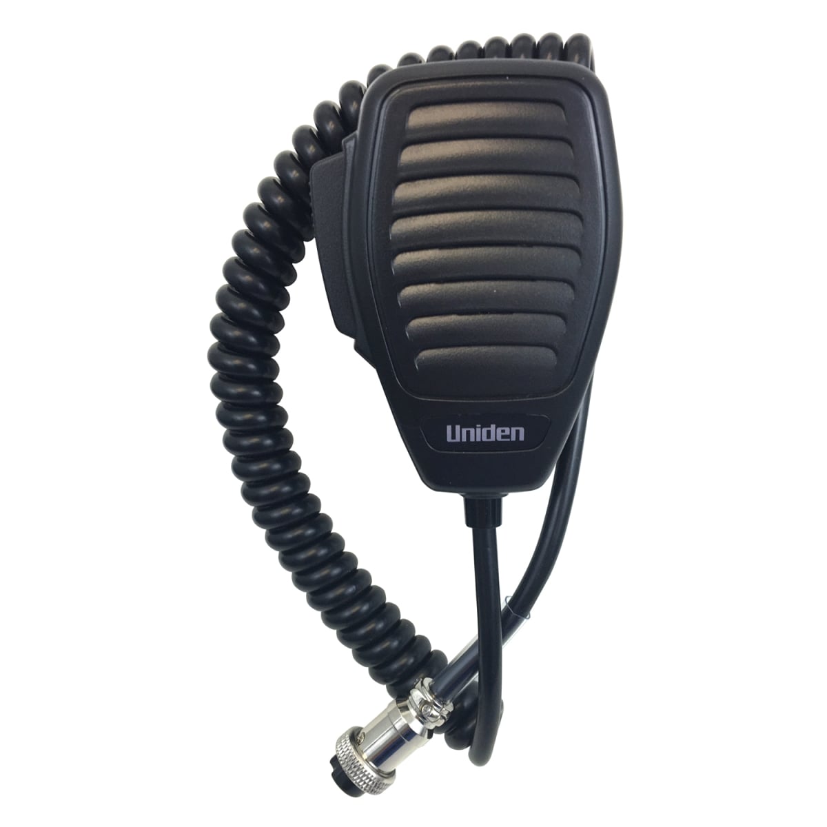 BMKG0703001 Factory 4 Pin Replacement Microphone for PC68LTX & PC78LTX