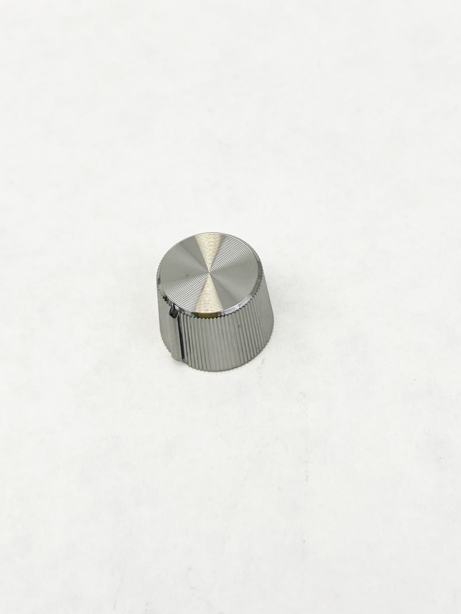 GNB101757AZ Factory Replacement Volume Knob for BC880, BC885, BC880FM & BC980